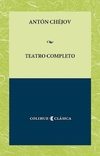 Teatro completo