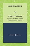 Poesía completa - comprar online