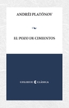 Pozo de los cimientos, El