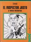 El inspector justo y otras historias