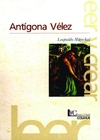 Antigona velez