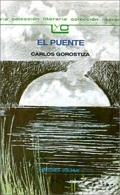 Puente, El
