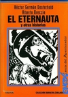 Eternauta y otras historias, EL