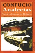 Analectas, Las