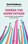 Supera tus espectativas