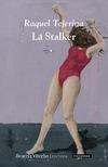 Stalker, La