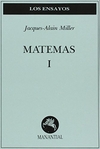 Matemas 1