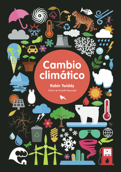 Cambio climatico