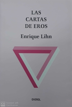 Cartas de Eros, Las