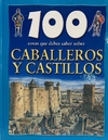 CABALLEROS Y CASTILLOS