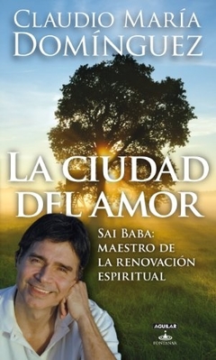 Ciudad del amor, La