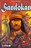 SANDOKAN