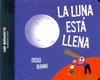 Luna esta llena, La