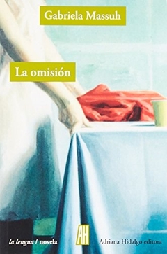 Omision, La