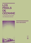 Píxeles de Cezanne