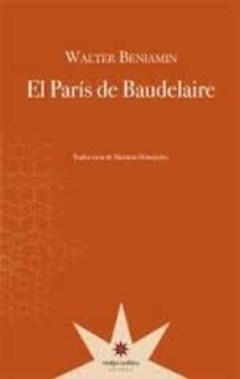 Paris de Baudelaire, el