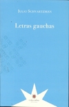 Letras gauchas