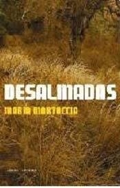 Desalmadas