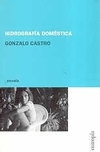 Hidrografía domestica