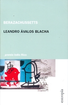 Berazachussetts