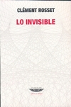 Invisible, lo