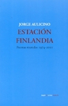 Estacion Finlandia