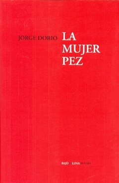 Mujer pez, la