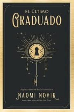 Último graduado, El