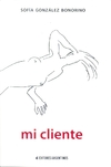 Mi cliente