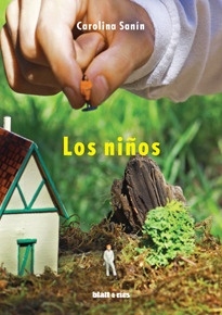 Niños, Los