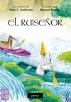 Ruiseñor, El