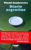 Diario argentino