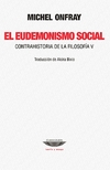 Endemonismo social, El