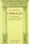 UMBRALES