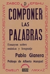 Componer las palabras