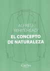 Concepto de naturaleza, El