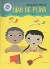 Dias de playa - Las aventuras de Fernan