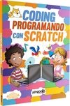 Coding - Programando con Scratch