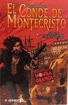 Conde de Montecristo, el