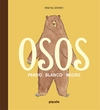 Osos