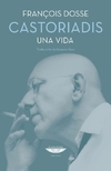 Castoradis, una vida