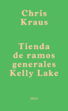 TIENDA DE RAMOS GENERALES KELLY LAKE