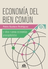 Economía del bien común