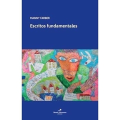 Escritos fundamentales