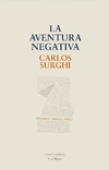 Aventura negativa, La