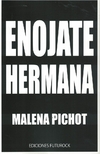 Enojate hermana