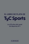 Libro de plata de TyC sports, El