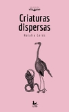 Criaturas Dispersas