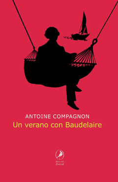 Un verano con Baudelaire