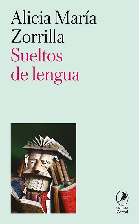 Sueltos de lengua